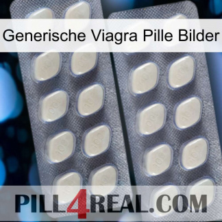 Generic Viagra Pill Images 07
